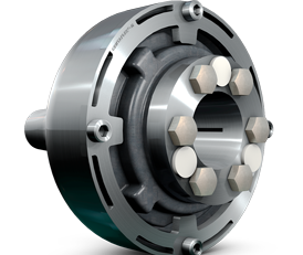CENTAFLEX-M