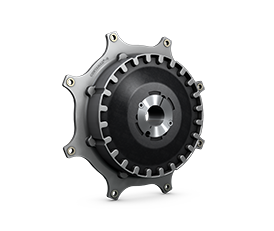 CENTAMAX-G